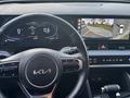 Kia Sportage 2023 года за 12 950 000 тг. в Актау – фото 17