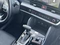 Kia Sportage 2023 года за 12 950 000 тг. в Актау – фото 18
