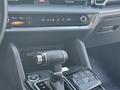 Kia Sportage 2023 года за 12 950 000 тг. в Актау – фото 21