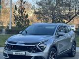 Kia Sportage 2023 года за 12 950 000 тг. в Актау – фото 2