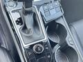 Kia Sportage 2023 года за 12 950 000 тг. в Актау – фото 20