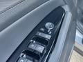 Kia Sportage 2023 года за 12 950 000 тг. в Актау – фото 22
