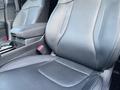 Kia Sportage 2023 года за 12 950 000 тг. в Актау – фото 23