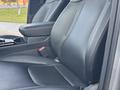 Kia Sportage 2023 года за 12 950 000 тг. в Актау – фото 24