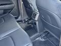 Kia Sportage 2023 года за 12 950 000 тг. в Актау – фото 25