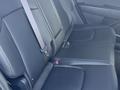 Kia Sportage 2023 года за 12 950 000 тг. в Актау – фото 26