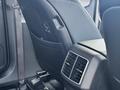 Kia Sportage 2023 года за 12 950 000 тг. в Актау – фото 27