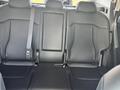 Kia Sportage 2023 года за 12 950 000 тг. в Актау – фото 28