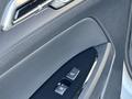 Kia Sportage 2023 года за 12 950 000 тг. в Актау – фото 29
