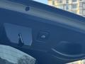 Kia Sportage 2023 года за 12 950 000 тг. в Актау – фото 30