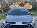 Kia Sportage 2023 года за 12 950 000 тг. в Актау – фото 4