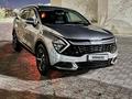 Kia Sportage 2023 года за 12 950 000 тг. в Актау – фото 10