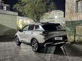 Kia Sportage 2023 года за 12 950 000 тг. в Актау – фото 9