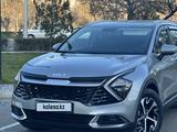 Kia Sportage 2023 года за 12 950 000 тг. в Актау – фото 3