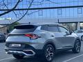 Kia Sportage 2023 года за 12 950 000 тг. в Актау – фото 5