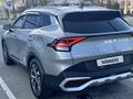 Kia Sportage 2023 года за 12 950 000 тг. в Актау – фото 6