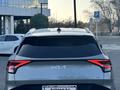 Kia Sportage 2023 года за 12 950 000 тг. в Актау – фото 7