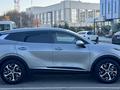 Kia Sportage 2023 года за 12 950 000 тг. в Актау – фото 8