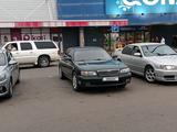 Nissan Maxima 1999 года за 2 100 000 тг. в Алматы