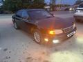 Nissan Maxima 1999 года за 2 100 000 тг. в Алматы – фото 8