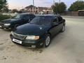 Nissan Maxima 1999 года за 2 100 000 тг. в Алматы – фото 7