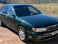 Nissan Maxima 1999 года за 2 100 000 тг. в Алматы – фото 3