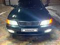 Nissan Maxima 1999 года за 2 100 000 тг. в Алматы – фото 5