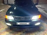 Nissan Maxima 1999 года за 2 100 000 тг. в Алматы – фото 5