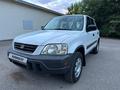 Honda CR-V 2000 годаfor5 300 000 тг. в Алматы – фото 9