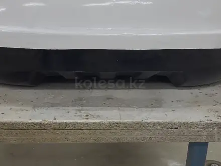 Автобокс из стеклопластика за 120 000 тг. в Кызылорда – фото 12