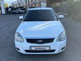 ВАЗ (Lada) Priora 2170 2014 года за 3 000 000 тг. в Алматы