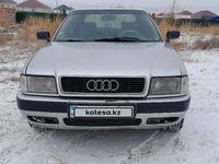 Audi 80 1992 года за 1 800 000 тг. в Усть-Каменогорск