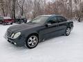 Mercedes-Benz E 320 2004 годаүшін5 550 000 тг. в Усть-Каменогорск – фото 2