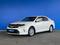 Toyota Camry 2014 года за 10 470 000 тг. в Шымкент