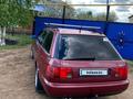 Audi A6 1996 года за 3 600 000 тг. в Уральск – фото 2