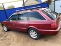 Audi A6 1996 года за 3 600 000 тг. в Уральск