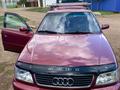 Audi A6 1996 года за 3 600 000 тг. в Уральск – фото 6