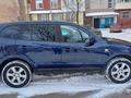 Hyundai Santa Fe 2006 годаүшін6 300 000 тг. в Караганда – фото 16