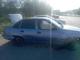 Daewoo Nexia 2006 года за 850 000 тг. в Караганда – фото 2