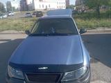 Daewoo Nexia 2006 года за 850 000 тг. в Караганда