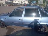 Daewoo Nexia 2006 года за 850 000 тг. в Караганда – фото 3