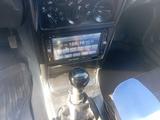 Daewoo Nexia 2006 года за 850 000 тг. в Караганда – фото 4