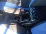 Daewoo Nexia 2006 года за 850 000 тг. в Караганда – фото 5