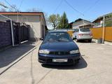 Subaru Legacy 1994 года за 1 900 000 тг. в Алматы – фото 2