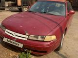 Mazda Cronos 1995 года за 300 000 тг. в Павлодар