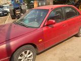 Mazda Cronos 1995 года за 300 000 тг. в Павлодар – фото 2