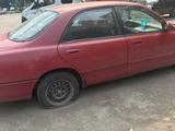 Mazda Cronos 1995 года за 300 000 тг. в Павлодар – фото 3
