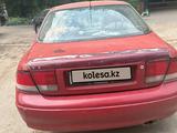 Mazda Cronos 1995 года за 300 000 тг. в Павлодар – фото 4