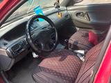 Mazda Cronos 1995 года за 300 000 тг. в Павлодар – фото 5