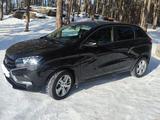 ВАЗ (Lada) XRAY 2019 года за 5 400 000 тг. в Акколь (Аккольский р-н)